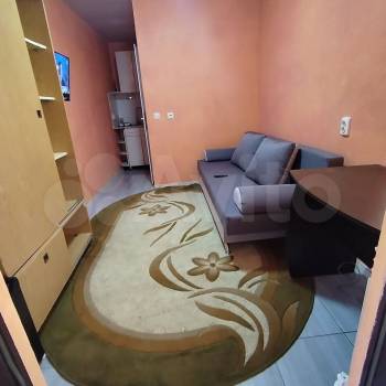 Сдается Комната, 18 м²