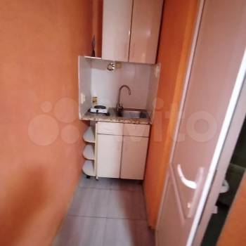 Сдается Комната, 18 м²