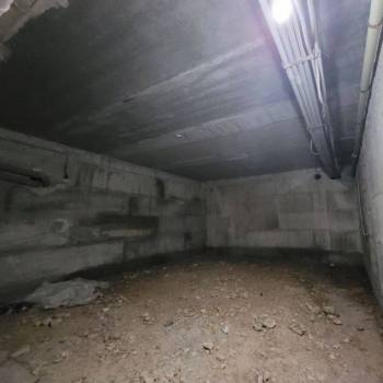 Продается Нежилое помещение, 284 м²