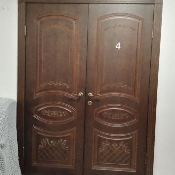 Продается 3-х комнатная квартира, 87,1 м²