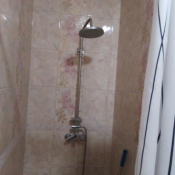 Продается 3-х комнатная квартира, 87,1 м²