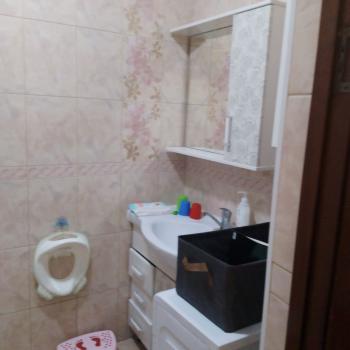 Продается 3-х комнатная квартира, 87,1 м²