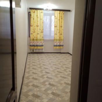 Продается 3-х комнатная квартира, 87,1 м²