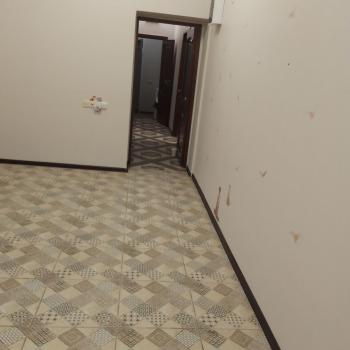 Продается 3-х комнатная квартира, 87,1 м²