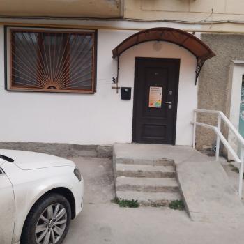 Продается 3-х комнатная квартира, 87,1 м²