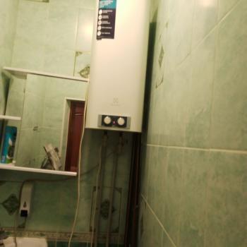 Продается 3-х комнатная квартира, 87,1 м²