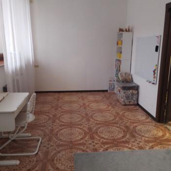 Продается 3-х комнатная квартира, 87,1 м²