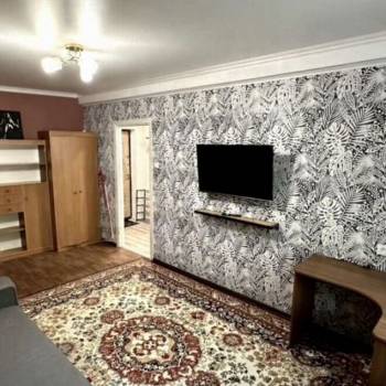 Продается 1-комнатная квартира, 30 м²