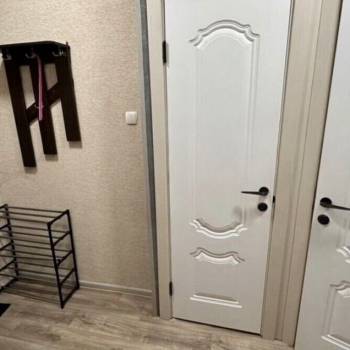 Продается 1-комнатная квартира, 30 м²