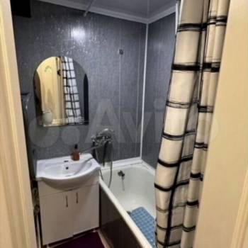 Продается 1-комнатная квартира, 30 м²