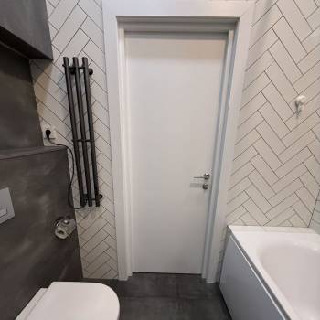 Продается 1-комнатная квартира, 45 м²