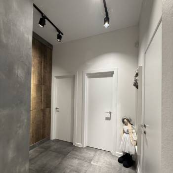 Продается 1-комнатная квартира, 45 м²