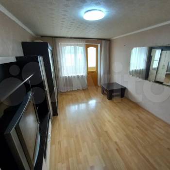 Продается 1-комнатная квартира, 31 м²