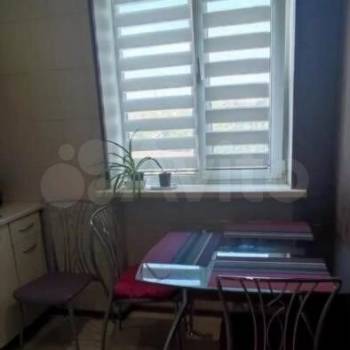 Продается 1-комнатная квартира, 31 м²