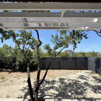 Продается Дом, 108 м²