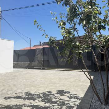 Продается Дом, 108 м²