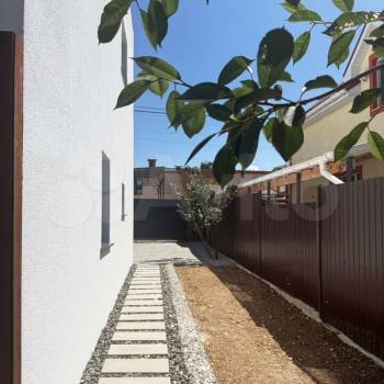 Продается Дом, 108 м²