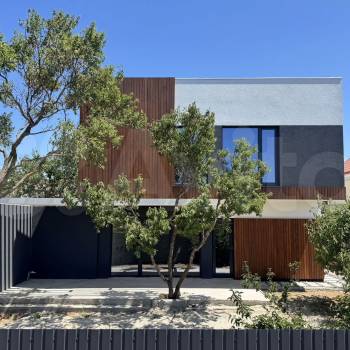 Продается Дом, 108 м²