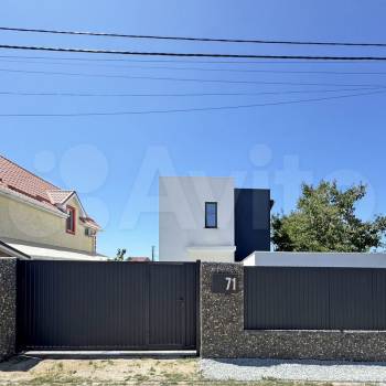 Продается Дом, 108 м²