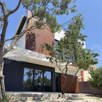 Продается Дом, 108 м²