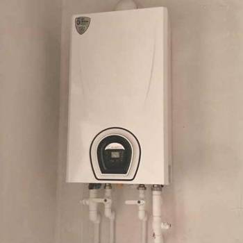 Продается Дом, 128 м²