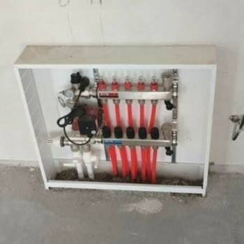 Продается Дом, 128 м²