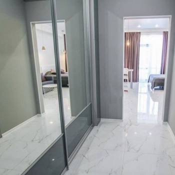 Продается 1-комнатная квартира, 45 м²