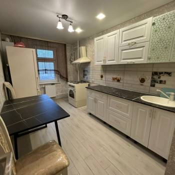 Сдается 2-х комнатная квартира, 65 м²