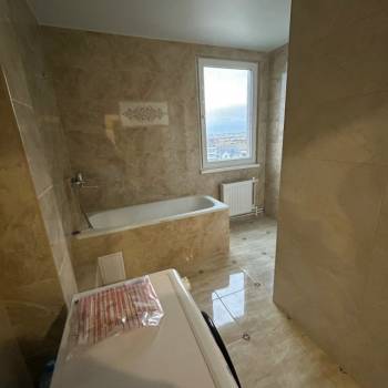 Сдается 2-х комнатная квартира, 65 м²