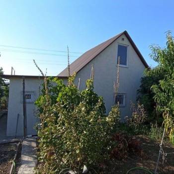 Продается Дом, 62,5 м²