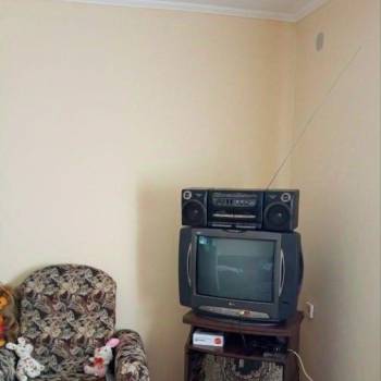 Продается Дом, 62,5 м²