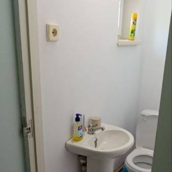 Продается Дом, 62,5 м²