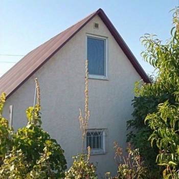 Продается Дом, 62,5 м²