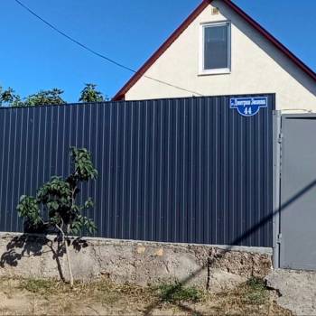 Продается Дом, 62,5 м²