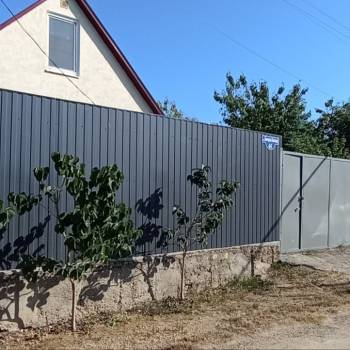 Продается Дом, 62,5 м²