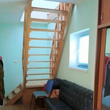 Продается Дом, 62,5 м²