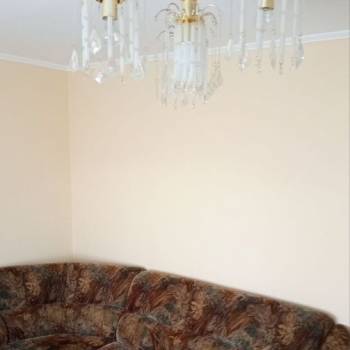 Продается Дом, 62,5 м²