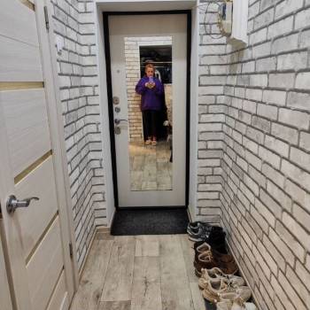 Продается 1-комнатная квартира, 32 м²