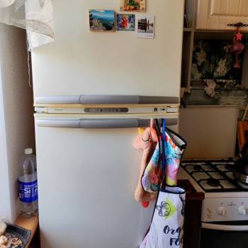 Продается 1-комнатная квартира, 32 м²