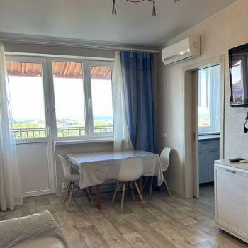 Сдается Многокомнатная квартира, 60 м²