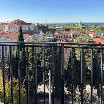 Сдается Многокомнатная квартира, 60 м²