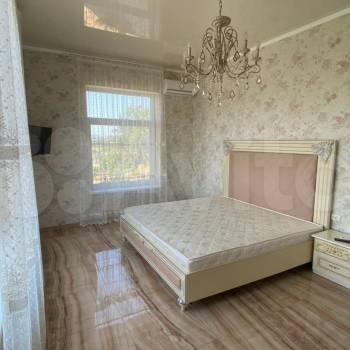Сдается Дом, 150 м²