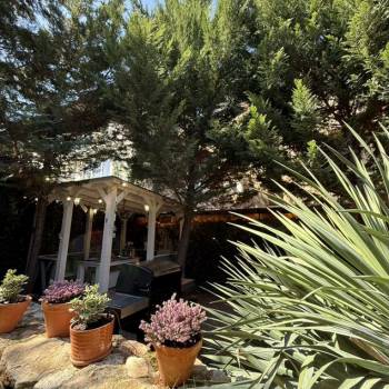 Сдается Дом, 150 м²