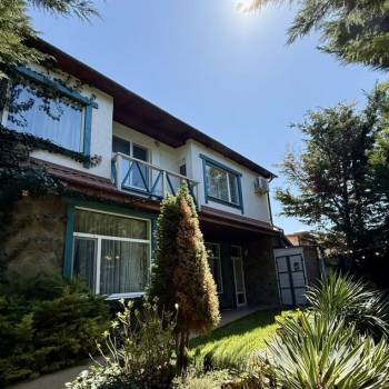 Сдается Дом, 150 м²