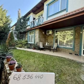 Сдается Дом, 150 м²