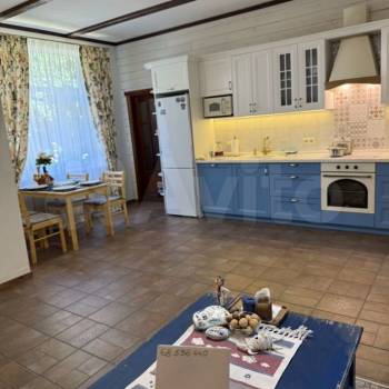 Сдается Дом, 150 м²