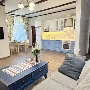 Сдается Дом, 150 м²