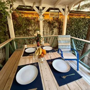 Сдается Дом, 150 м²