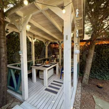 Сдается Дом, 150 м²