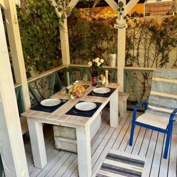 Сдается Дом, 150 м²